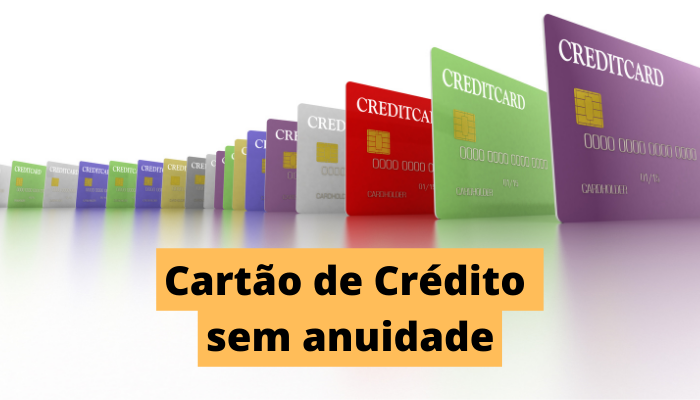 melhores cartoes de credito do brasil