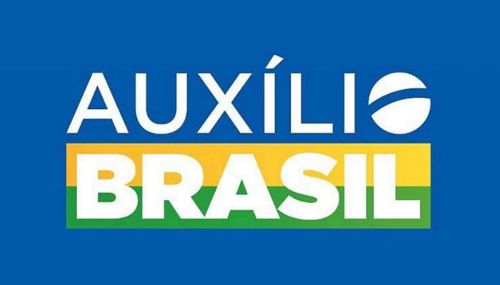 Auxílio Brasil quem tem direito