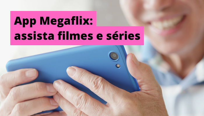 Megaflix - Assista Filme e Séries Online Grátis.