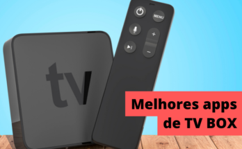 app para tv box gratuito