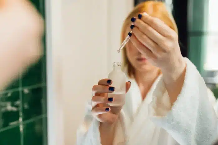 produtos de beleza tecnológicos tecnologia no skincare
